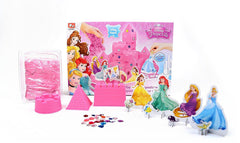 Disney Princess Play Sand
