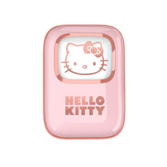 Hello Kitty Slide Open TWS Earphones