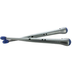 Digital Drumsticks with Light Up & Built in Speaker