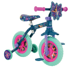 Disney Encanto 2-in-1 10