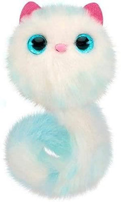 Pomsies Snowball