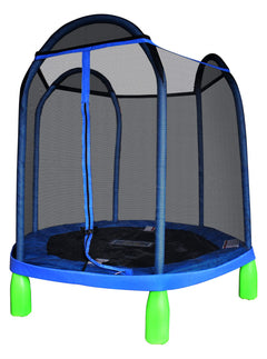 Sportspower My First 7ft Trampoline