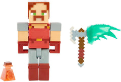 Minecraft Dungeons 3.25