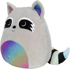 Squishmallows 12