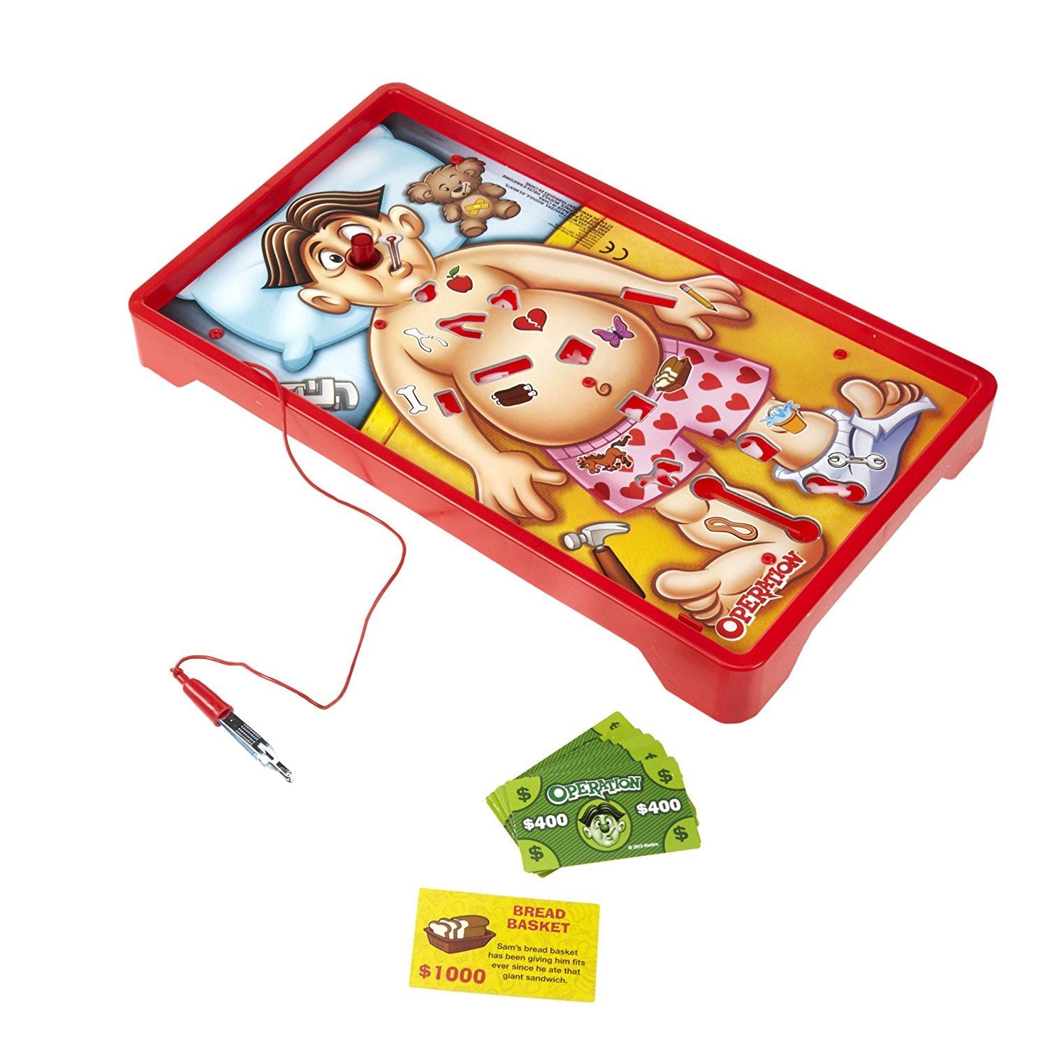 Product image 5