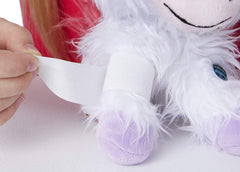 Rescue Runts Unicorn