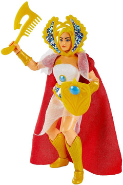 Masters of the Universe Origins She-Ra Action Figure