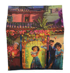 Encanto Wendy House