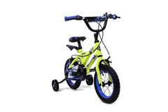 Huffy Pro Thunder 12