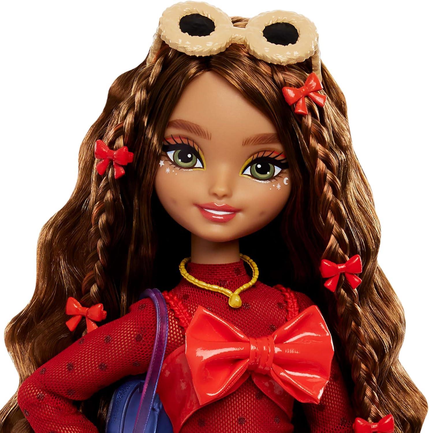 Barbie™ A Fashion Fairytale Party Palace - T3033 Barbie™ A Fashion Fairytale Party Palace - T3033