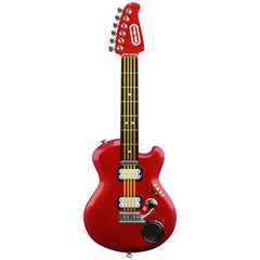 Little Tikes My Real Jam Electric Guitar