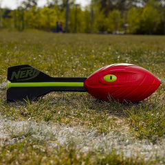 Nerf Vortex Aero Howler - Red