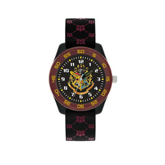 Harry Potter Watch