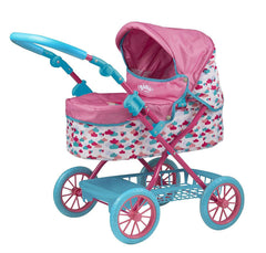 Baby Born Roamer Pram