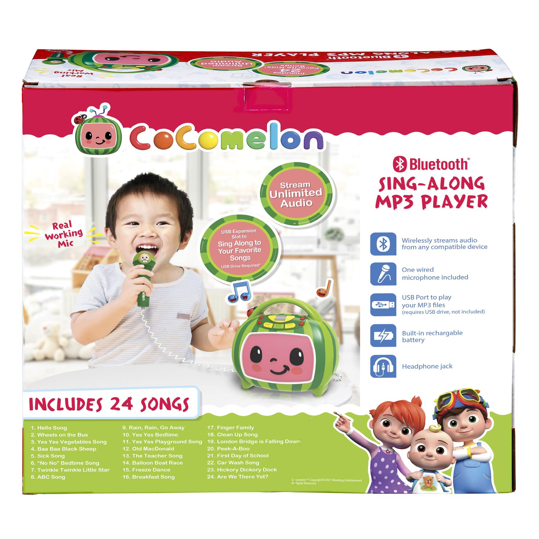 Product image 9