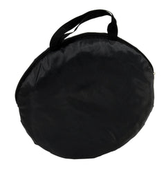 Batman Pop Up Tent