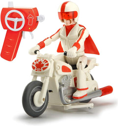 Toy Story Remote Controlled Duke Caboom