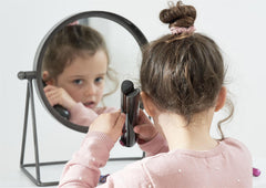 Casdon Dyson Straighteners Toy Set