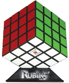 Rubik's Cube 4x4