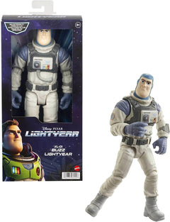 Disney Pixar Lightyear XL-01 Buzz Lightyear 11