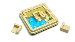 Smart Games Temple Trap