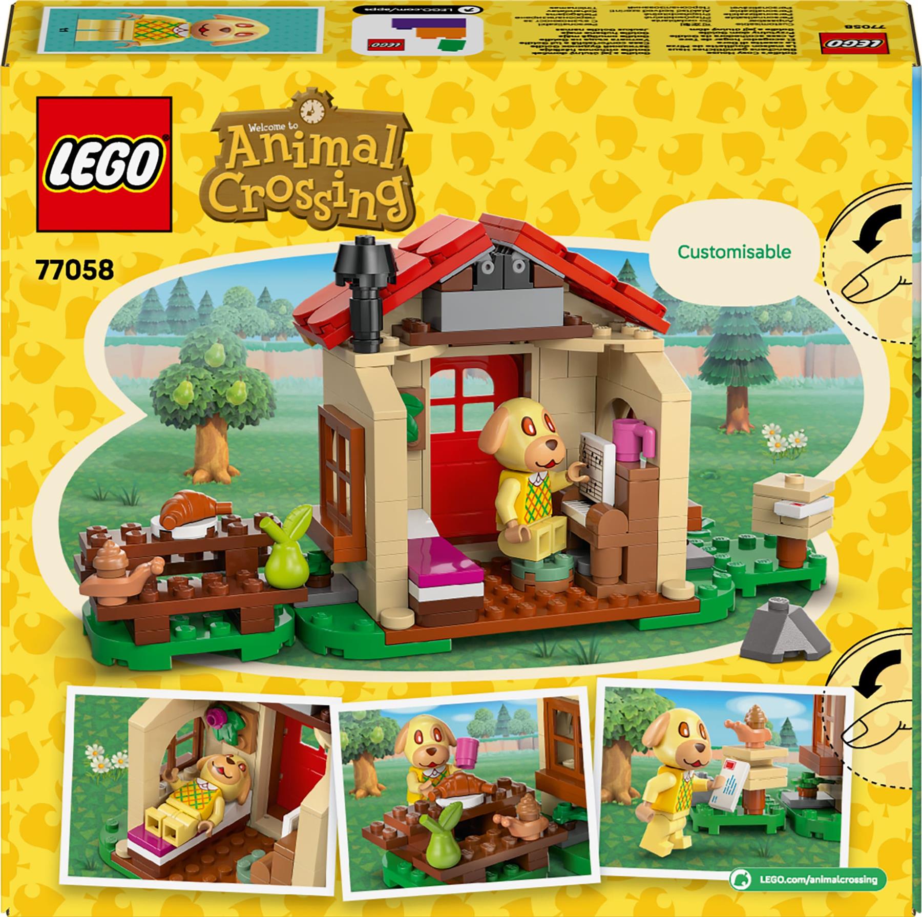 Product image 4
