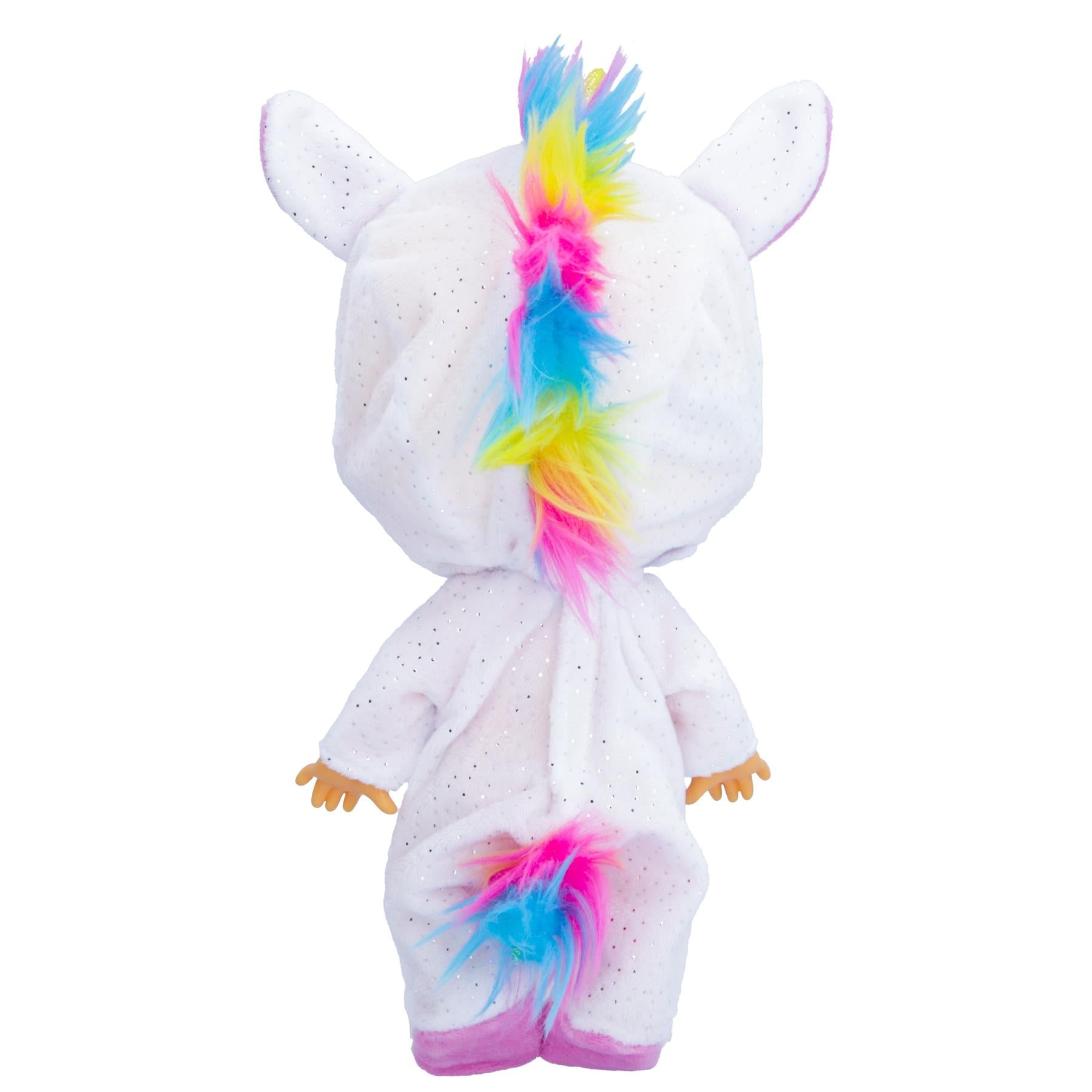 Cry Babies Loving Care Fantasy Dreamy – BargainMax