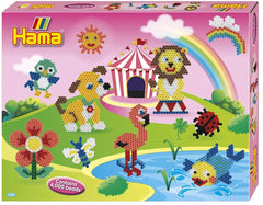Hama Bumper Gift Box