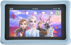 Pebble Gear Disney Frozen 2 7