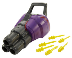Disney Pixar Lightyear Zurg Arm Blaster