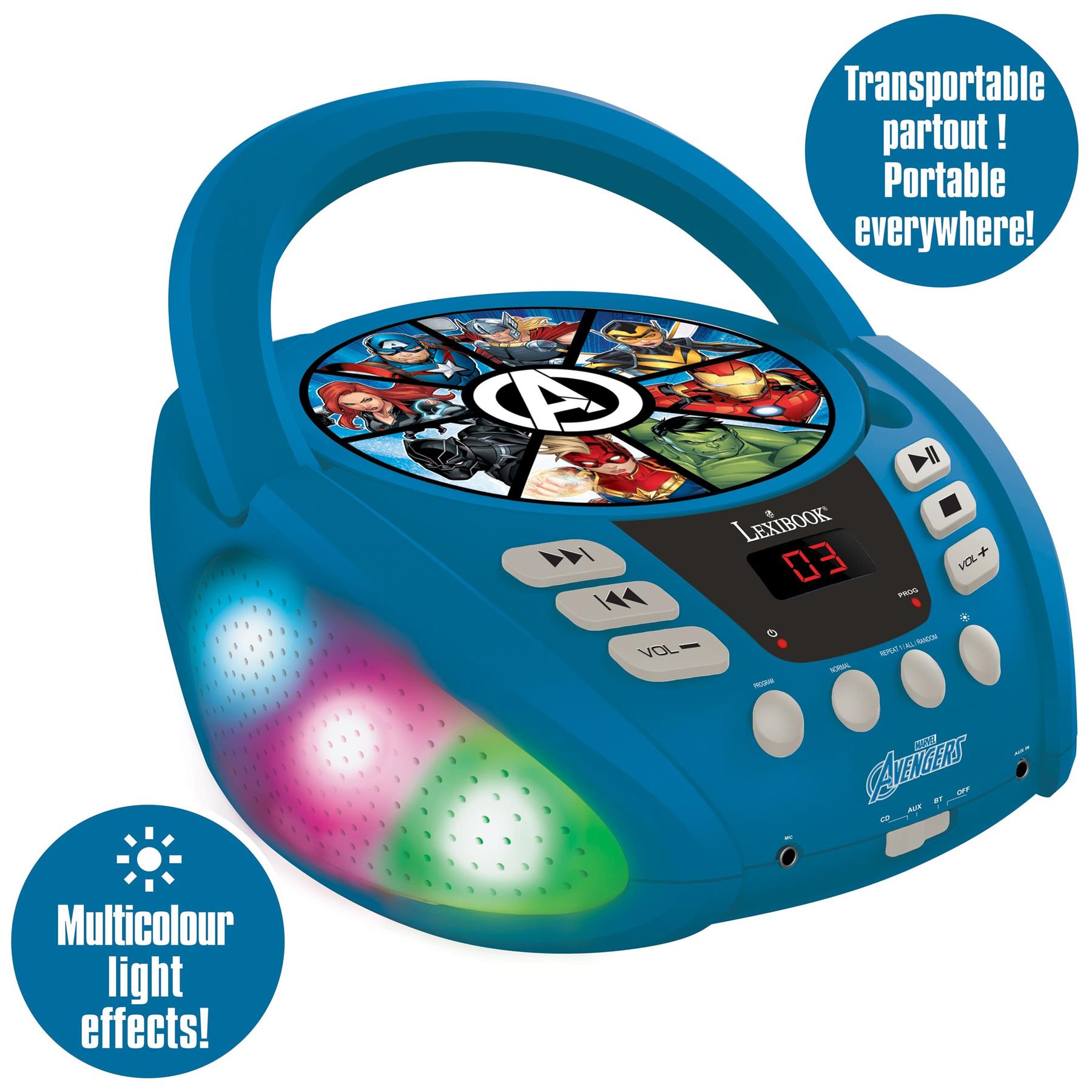 Product image 4