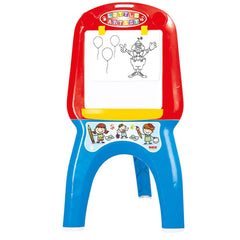 Dolu Jumbo Easel