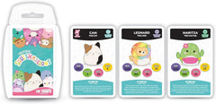 Top Trumps Squishmallows Specials
