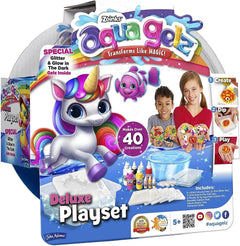 AquaGelz Deluxe Core Set