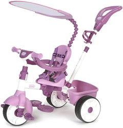 Little Tikes 4 in 1 Pink Trike