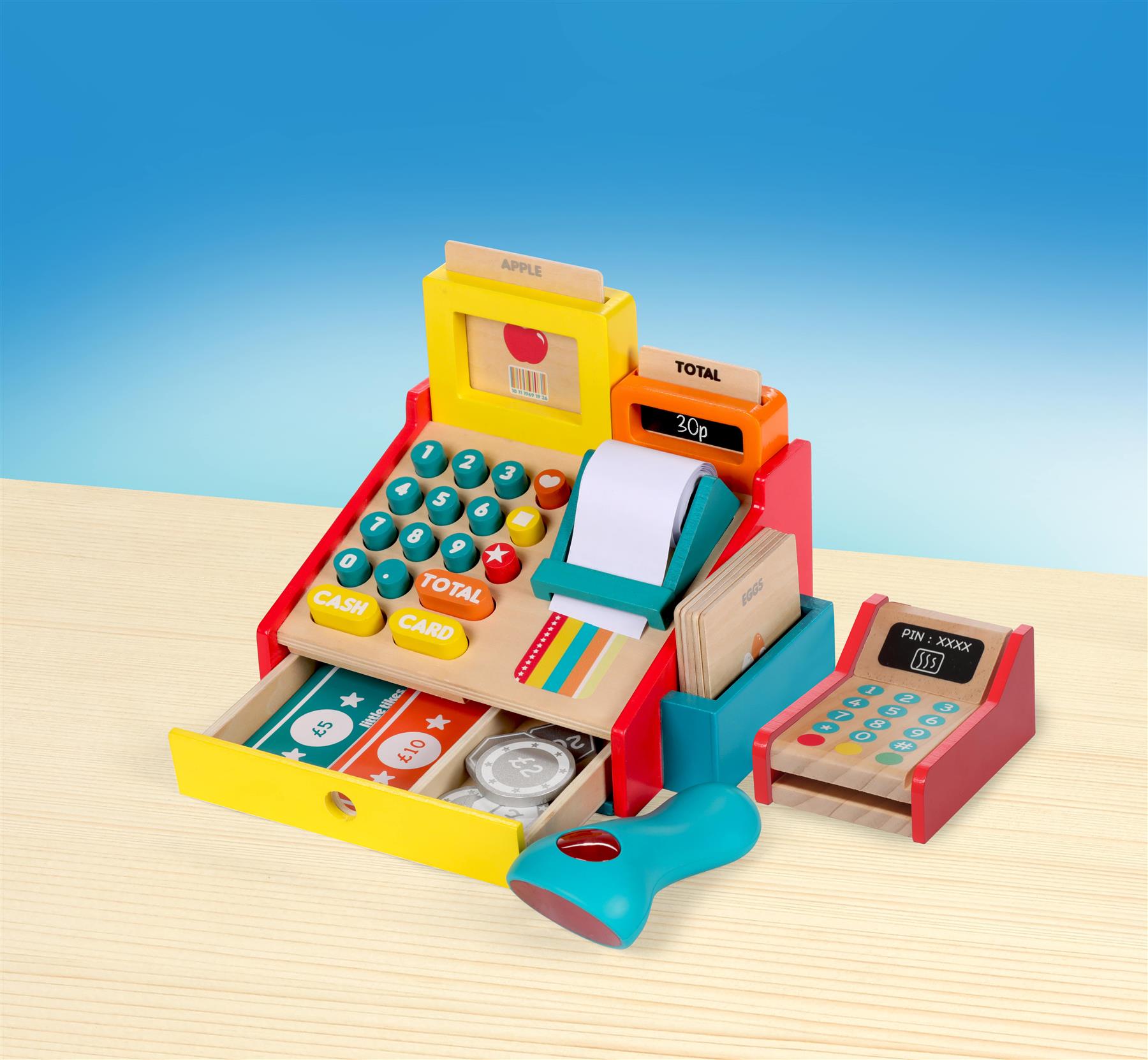 Product image 7