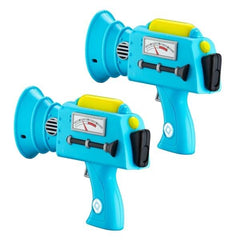 Minions Fart Blasters Laser Tag