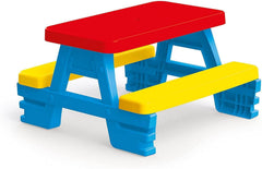 Dolu Picnic Table
