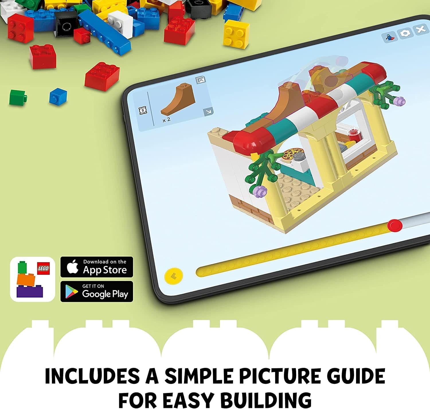 Product image 6