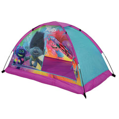 Trolls 2 Dream Den With Lights