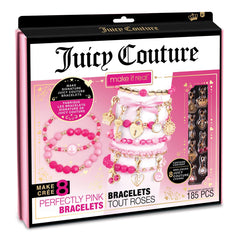 Make it Real Juicy Couture Perfectly Pink