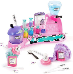 So Slime DIY Glam Studio