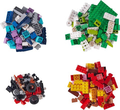 Zuru Max Bricks