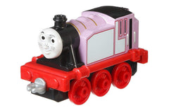 Thomas & Friends Adventures Die Cast Rosie