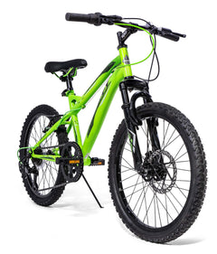 Huffy Extent 20