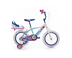 Huffy Disney Frozen 14