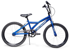 Huffy Pro Thunder Royal Thunder 20