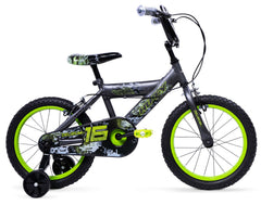 Huffy Delirium 16