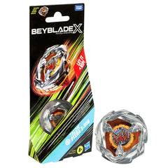 Beyblade X Talon Ptera 3-80B Booster Pack