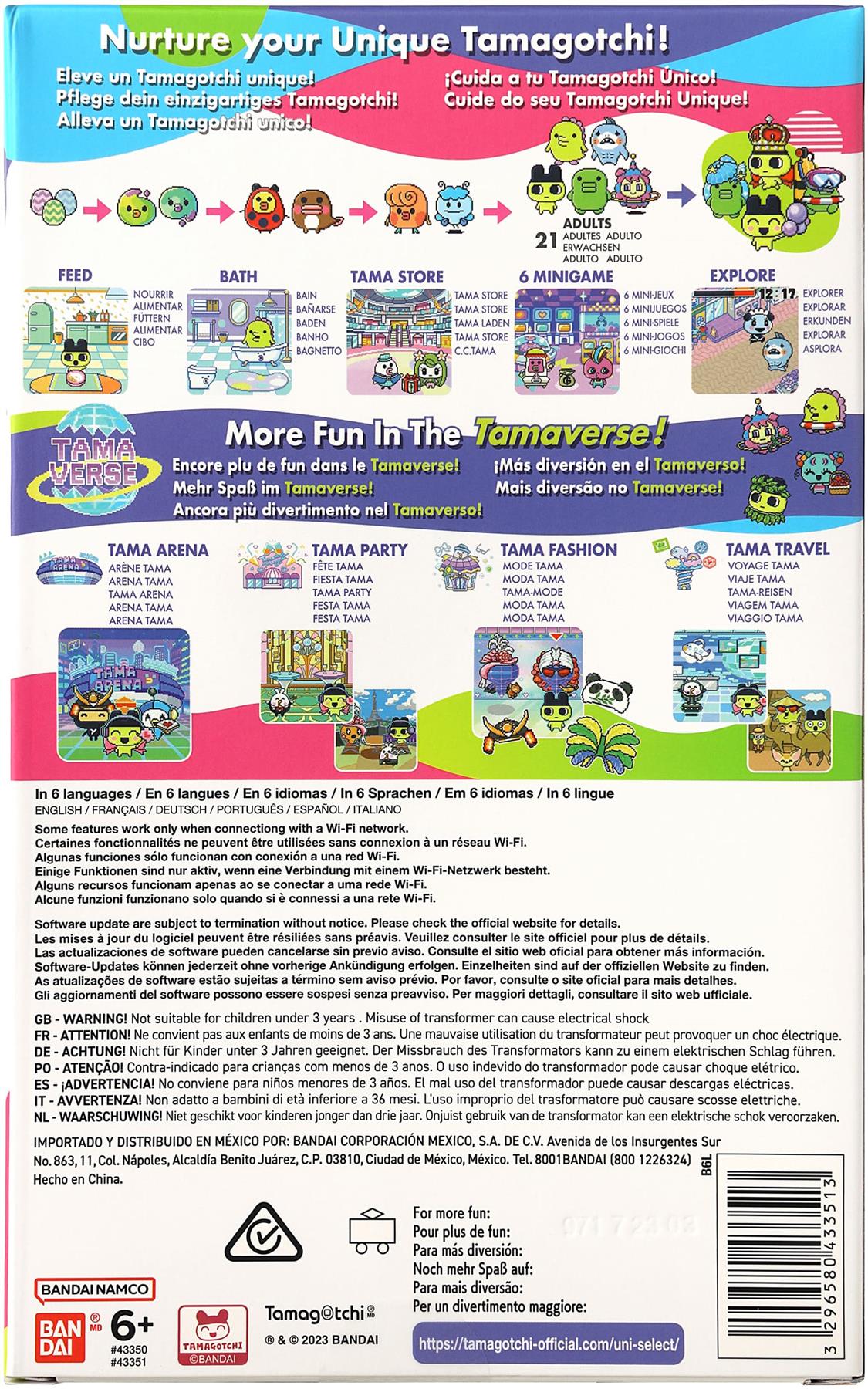 Product image 10